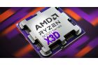 F 140 93 16777215 7341 AMD RYZEN 9000X3D Titel