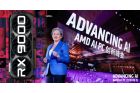 F 140 93 16777215 7351 RADEON RX 9070 Titel