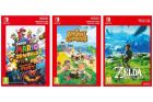 F 140 93 16777215 7361 Spieleverwaltung Titel