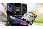 F 140 93 16777215 7371 ASROCK AMD Titel