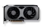 F 140 93 16777215 7391 Radeon Titel