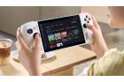 F 140 93 16777215 7451 F 140 93 16777215 7451 ROG Xbox Ally Titelbild