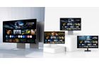F 140 93 16777215 7471 F 140 93 16777215 7471 SAMSUNG M9 2025 Titel