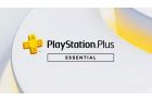 F 140 93 16777215 7501 F 140 93 16777215 7501 Playstation Plus Essential