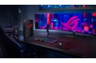 F 140 93 16777215 7511 ROG NUC 2025 3