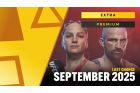 F 140 93 16777215 7521 PS Plus September 2025 Titel