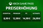 F 140 93 16777215 7561 F 140 93 16777215 7561 Game Pass Wird Teuer Titel