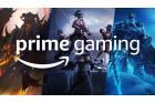 F 140 93 16777215 7621 F 140 93 16777215 7621 Prime Gaming Dezember 2025