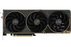 F 140 93 16777215 7741 F 140 93 16777215 7741 COLORFUL GeForce RTX 5070 12GB IGame Ultra Black OC 007 First Light Edition 01