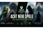F 140 93 16777215 7781 F 140 93 16777215 7781 Game Pass August 2026