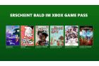 F 140 93 16777215 7821 Xbox Game Pass September 2026 Titel