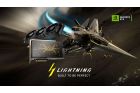 F 140 93 16777215 7841 Lightning 01