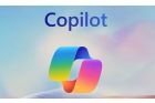 F 140 93 16777215 7851 Copilot