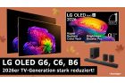 F 140 93 16777215 7861 LG Herbst Deals 2026 TVs