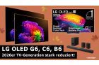 F 140 93 16777215 7861 F 140 93 16777215 7861 LG Herbst Deals 2026 TVs
