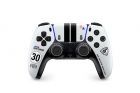 F 140 93 16777215 7871 F 140 93 16777215 7871 Gran Turismo DualSense Titel