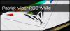 Test: Patriot Viper RGB White 16 GB DDR4-3200MHz