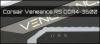Test: Corsair Vengeance RGB RS 32GB DDR4-3600