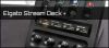 Test: Elgato Stream Deck+