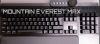 Test: Mountain Everest Max
