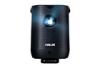 B 100 78 6522 ZenBeam L2 Front View With Kickstand Web Mini
