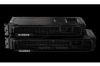 B 100 78 7342 F 140 93 16777215 7342 AMD Radeon RX Titel