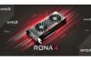 B 100 78 7352 F 140 93 16777215 7352 AMd RX 9050xt Titel