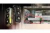 B 100 78 7402 F 140 93 16777215 7402 ZOTAC 5090 JAPAN SALES TOURISM Titel