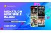 B 100 78 7432 F 140 93 16777215 7432 Ps Plus Essential Spiele Juni 2025 Titel