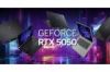 B 100 78 7442 F 140 93 16777215 7442 GEFORCE RTX 5050 HERO Titel