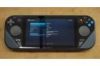 B 100 78 7462 F 140 93 16777215 7462 STEAM DECK PROTOTYPE Titel