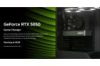 B 100 78 7472 F 140 93 16777215 7472 RTX 5050 HERO Titel