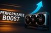 B 100 78 7482 F 140 93 16777215 7482 RTX 9070 XT Boost
