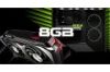 B 100 78 7492 F 140 93 16777215 7492 RADEON RX 9060XT VS 5060TI 8GB Titel
