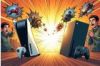B 100 78 7502 F 140 93 16777215 7502 Exklusivitaet Xbox Playstation