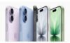 B 100 78 7542 F 140 93 16777215 7542 Apple IPhone 17 News 01