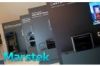 B 100 78 7552 F 140 93 16777215 7552 Marstek Venus A Launch IFA 2025