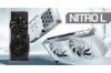 B 100 78 7562 F 140 93 16777215 7562 ACER NITRO L RX9060 Titel