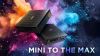 ZOTAC ZBOX MAGNUS EN275060TC: Mini-PC mit RTX 5060 Ti 