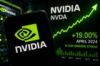 B 100 78 7712 F 140 93 16777215 7712 Nvidia Wieder Auf Kurs