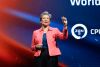 AMD + KI im Weltraum: Edge-Computing als Schlüsseltechnologie