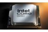 B 100 78 7732 F 140 93 16777215 7732 Intel Core Ultra 01