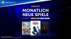 PlayStation Plus im August 2026: Diese Spiele sind bekannt