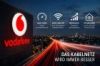B 100 78 7792 F 140 93 16777215 7792 Vodafone Titel
