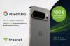 B 100 78 7802 F 140 93 16777215 7802 Freenet Google Pixel11 Pro Aktion Titel