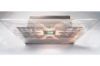 B 100 78 7842 F 140 93 16777215 7842 NVIDIA RTX Spark 01