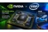 B 100 78 7852 F 140 93 16777215 7852 Nvidia Intel Kooperation