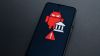 Android-Malware: Hirudo ersetzt Banking-Apps und stiehlt Zugangsdaten