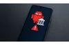 B 100 78 7882 F 140 93 16777215 7882 Android Banking Warnung Auf Smartphone
