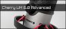 Test: Cherry UM 6.0 Advanced Mikro + MA 3.0 UNI Sc...